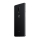 OnePlus 7 8/256GB Dual SIM Mirror Gray - 495032 - zdjęcie 4